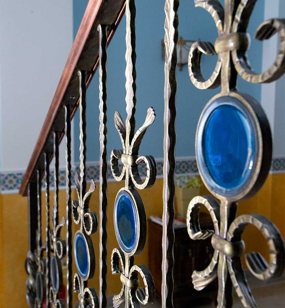 Paseda Tourist Hotel - San Vito Lo Capo