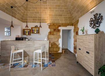 ,Paseda Tourist San Vito Lo Capo