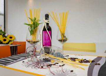 ,Paseda Tourist San Vito Lo Capo