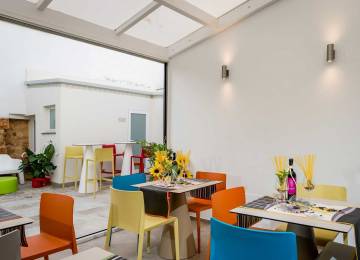 ,Paseda Tourist San Vito Lo Capo