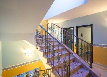 , Paseda Tourist San Vito Lo Capo