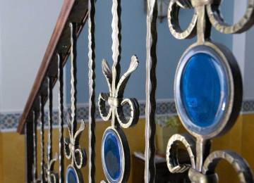 , Paseda Tourist San Vito Lo Capo