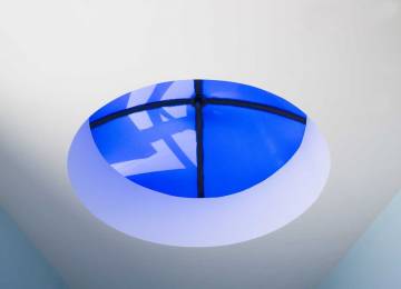 , Paseda Tourist San Vito Lo Capo