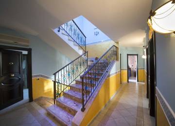 , Paseda Tourist San Vito Lo Capo