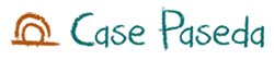 Case Paseda
