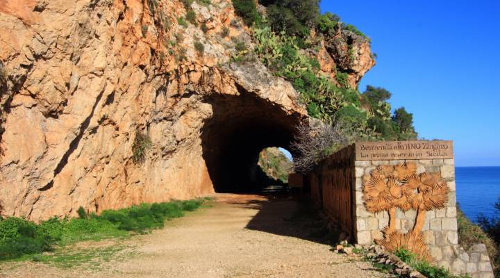 Cosa fare a San Vito Lo Capo in 1 giorno, 3 giorni e 5 giorni